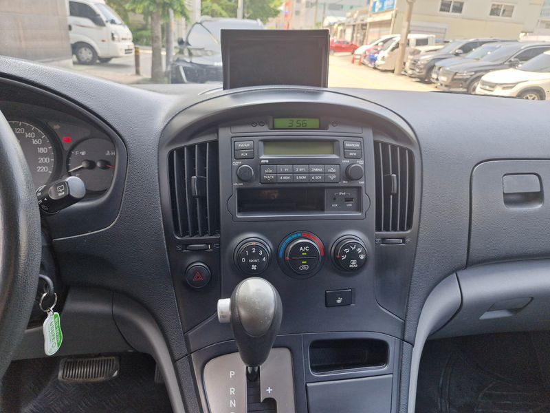 Image 12