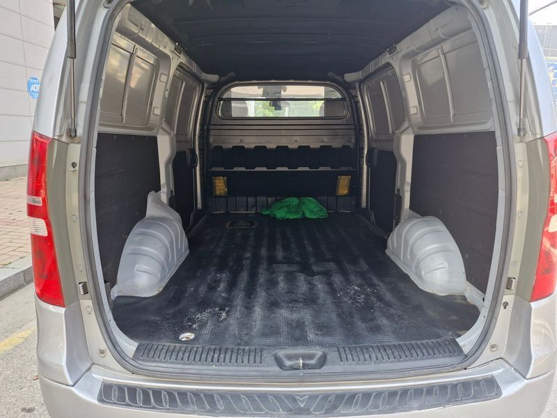 Image 14