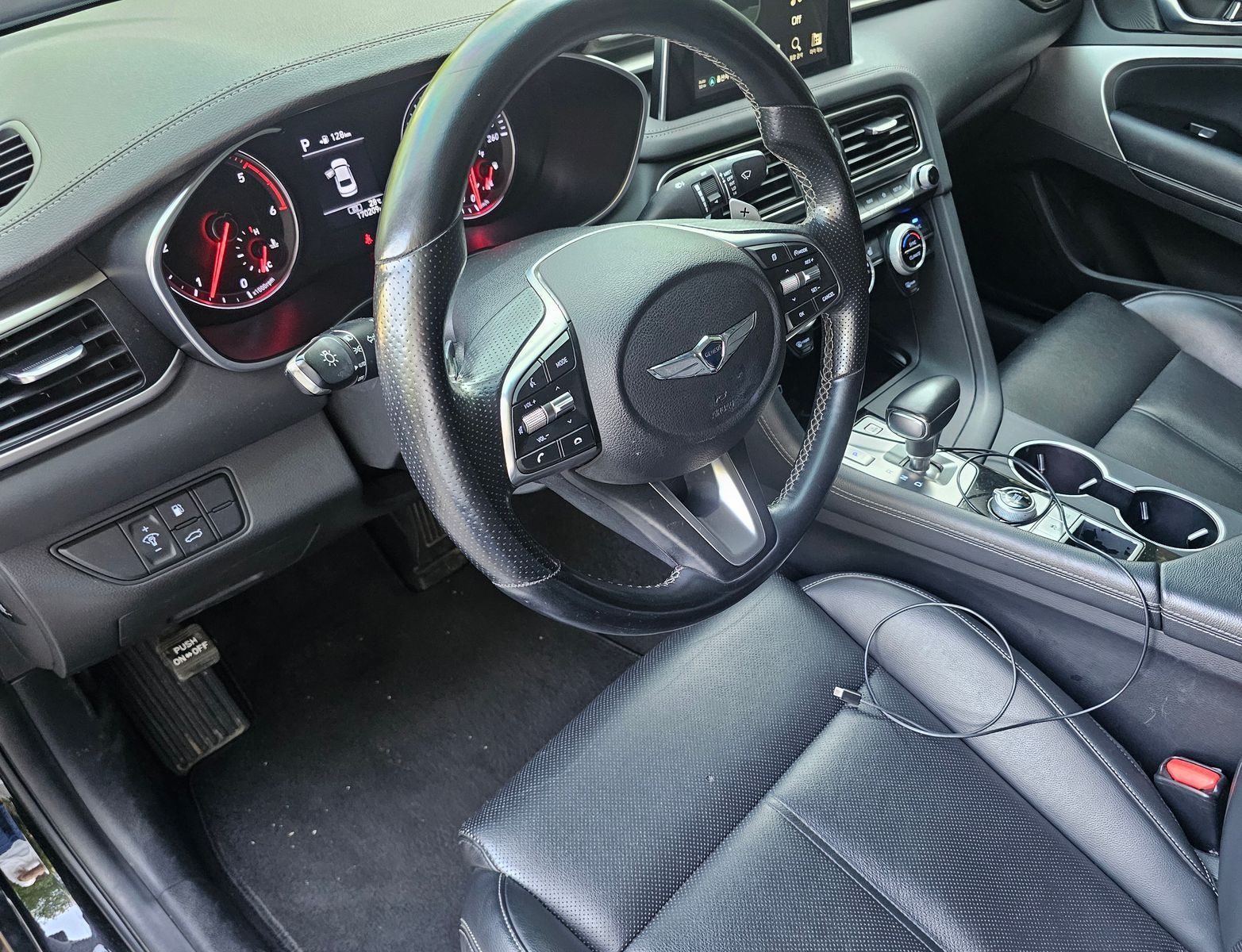 Image 6