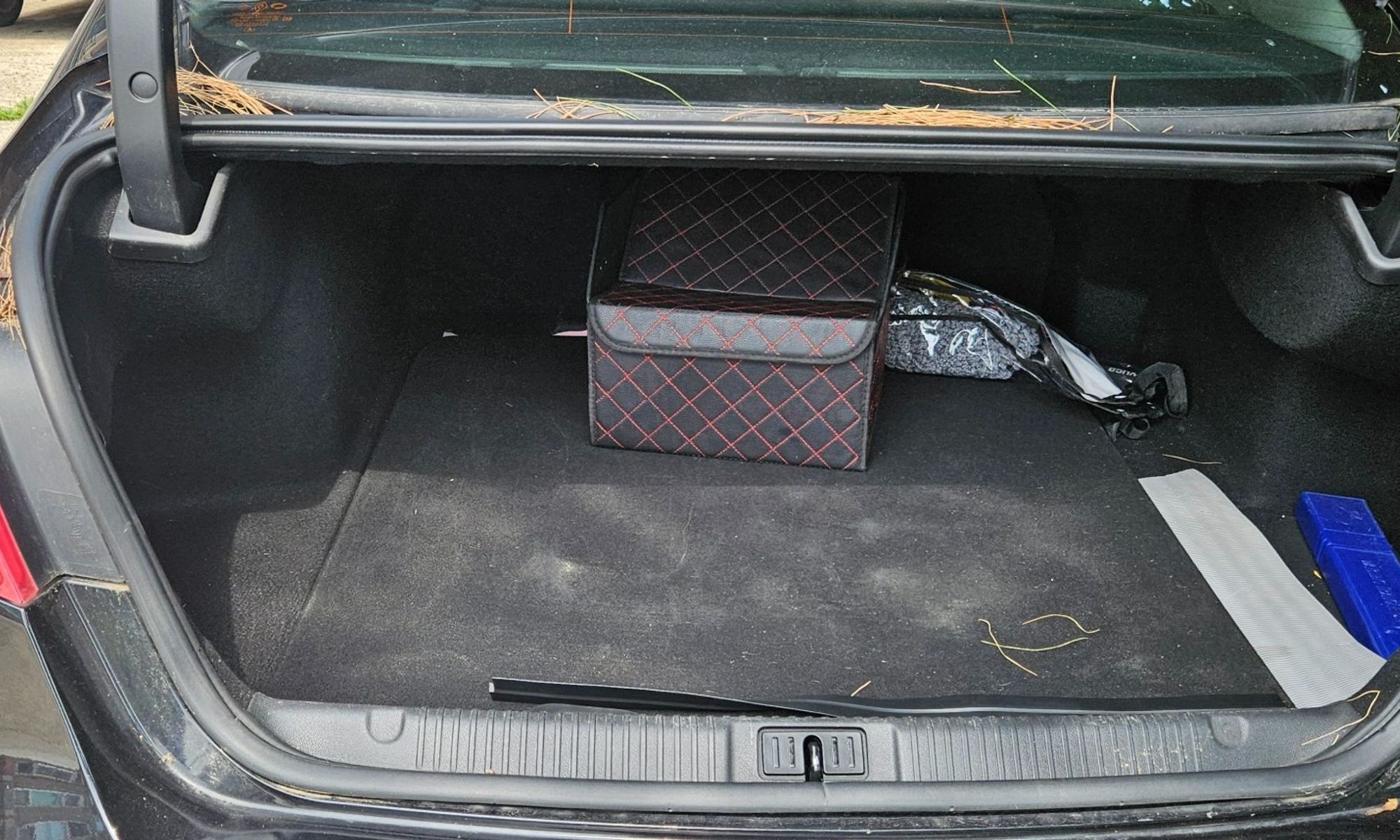 Image 12