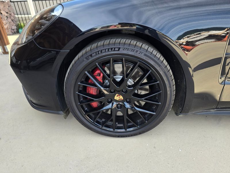 Image 4