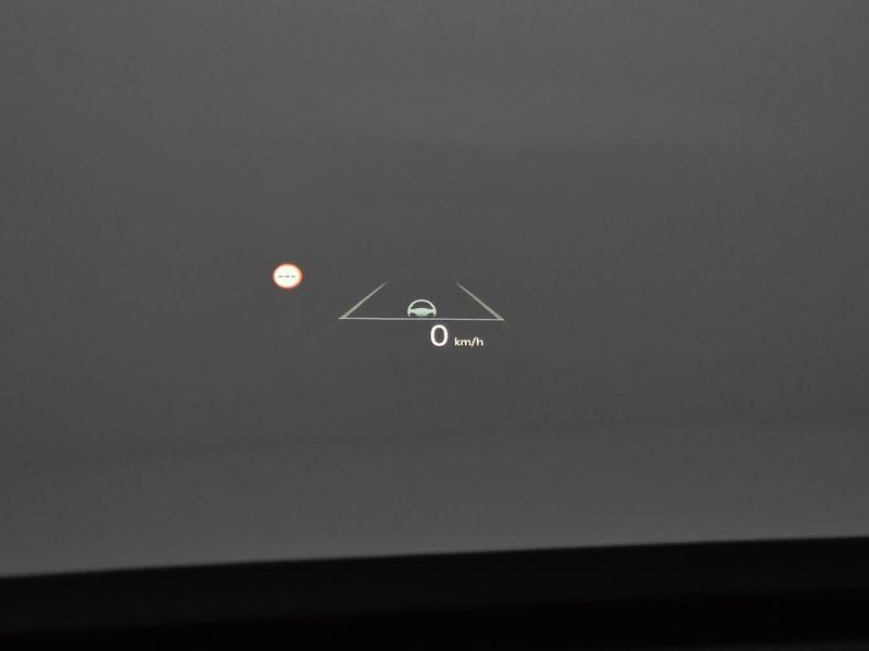 Image 18