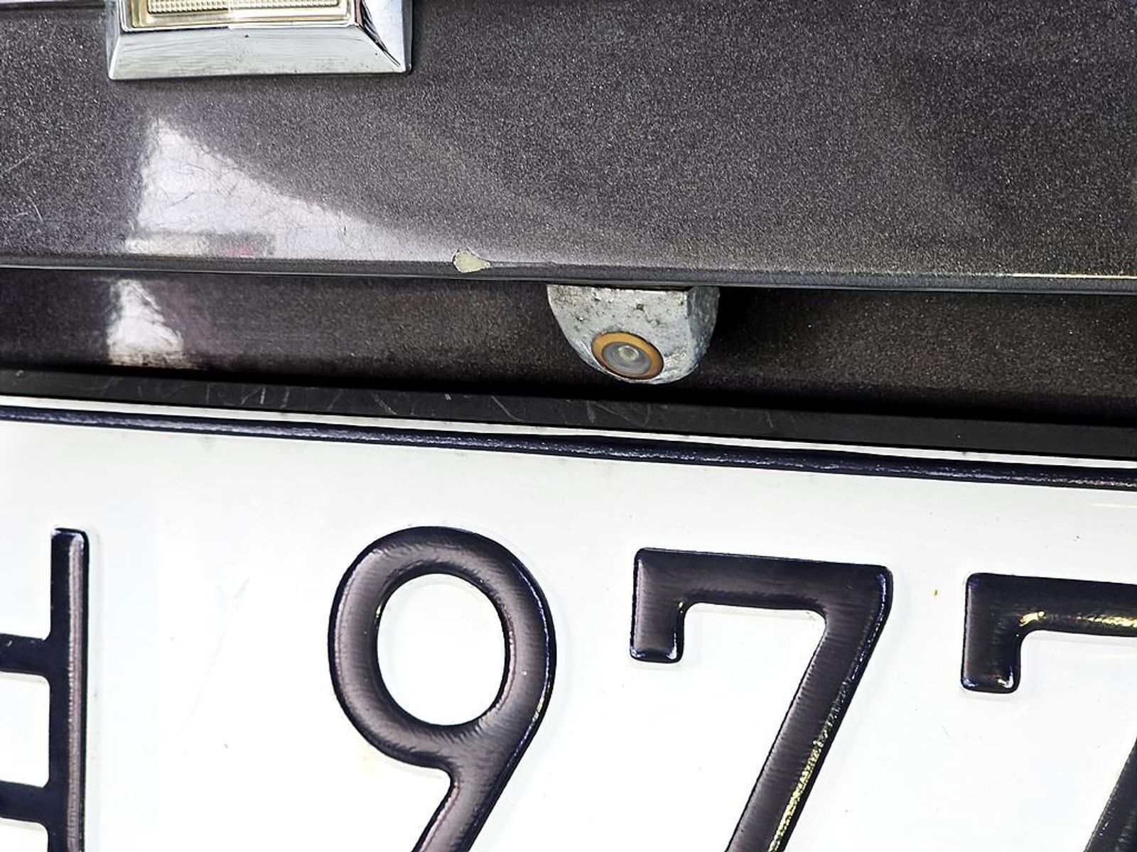 Image 17
