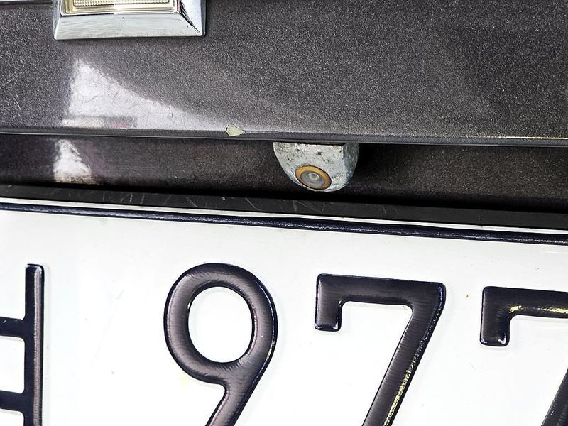 Image 17