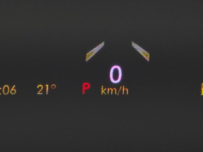Image 15