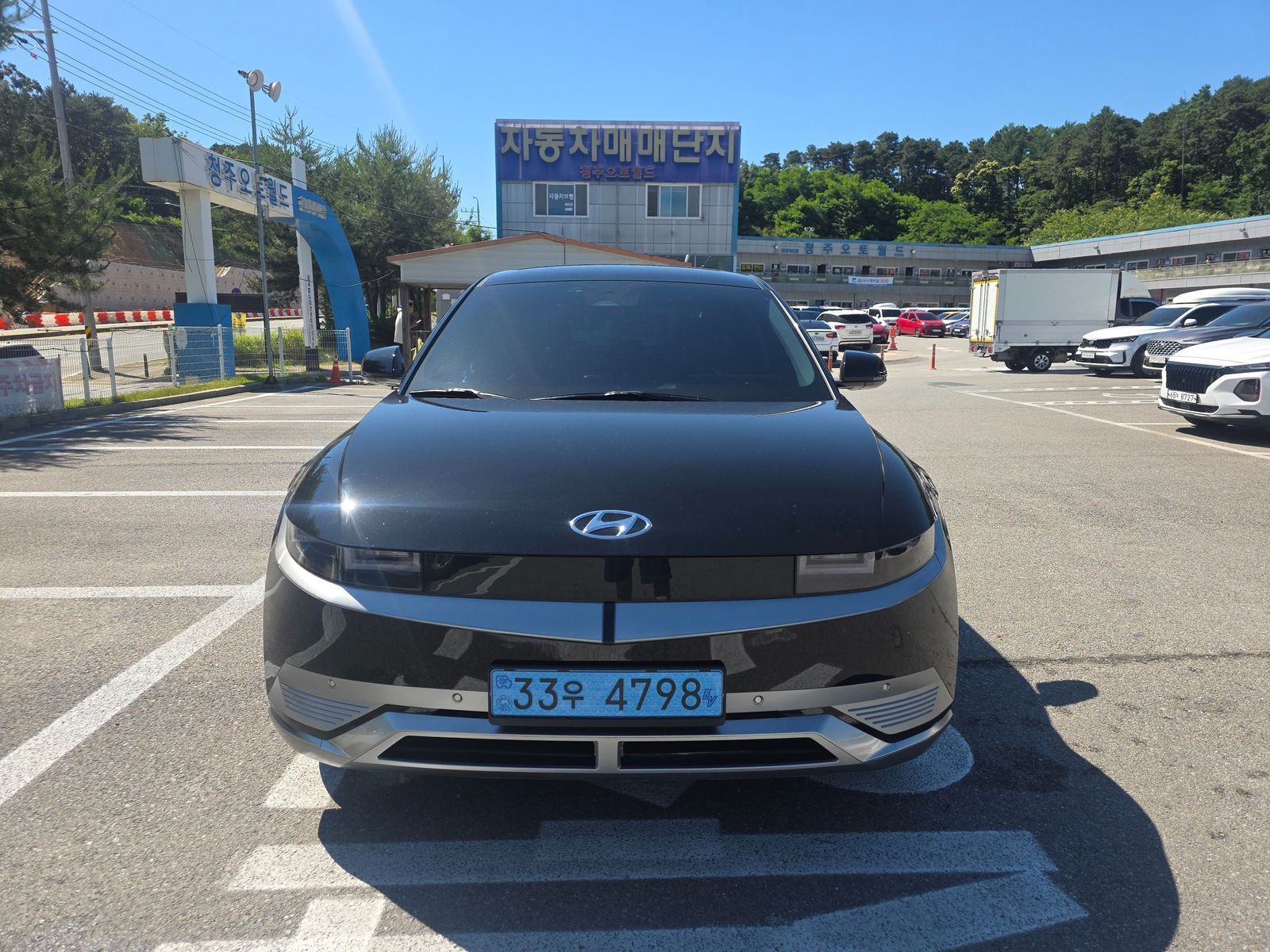 Image 0