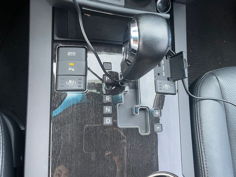 Image 11