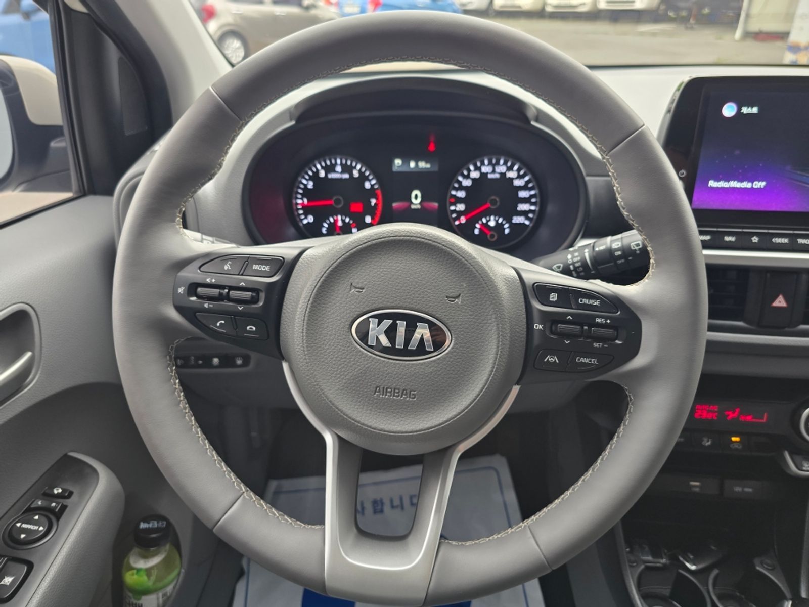 Image 12