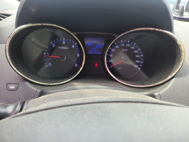 Image 7