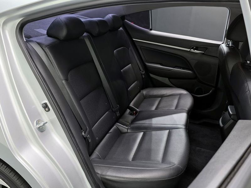 Image 10
