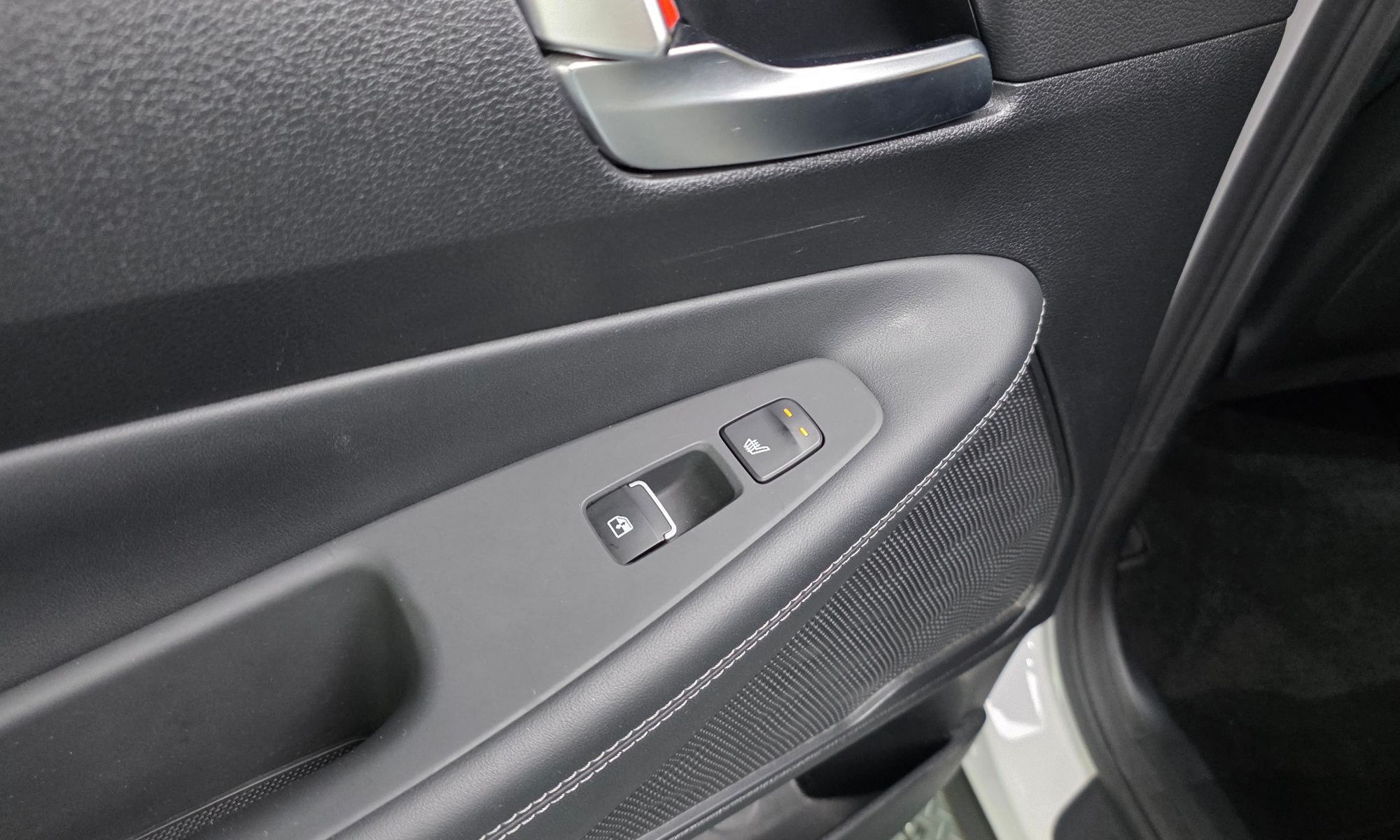 Image 18