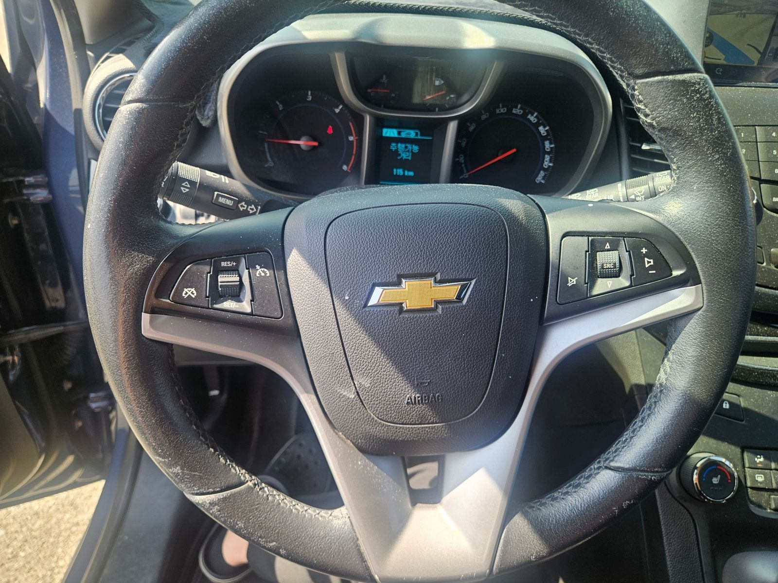 Image 8