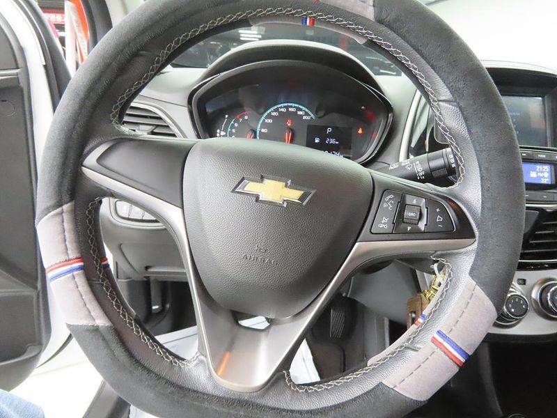 Image 7