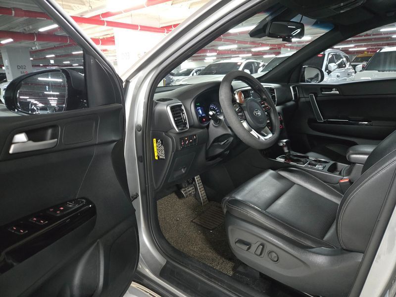 Image 7