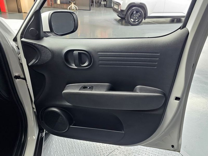 Image 24