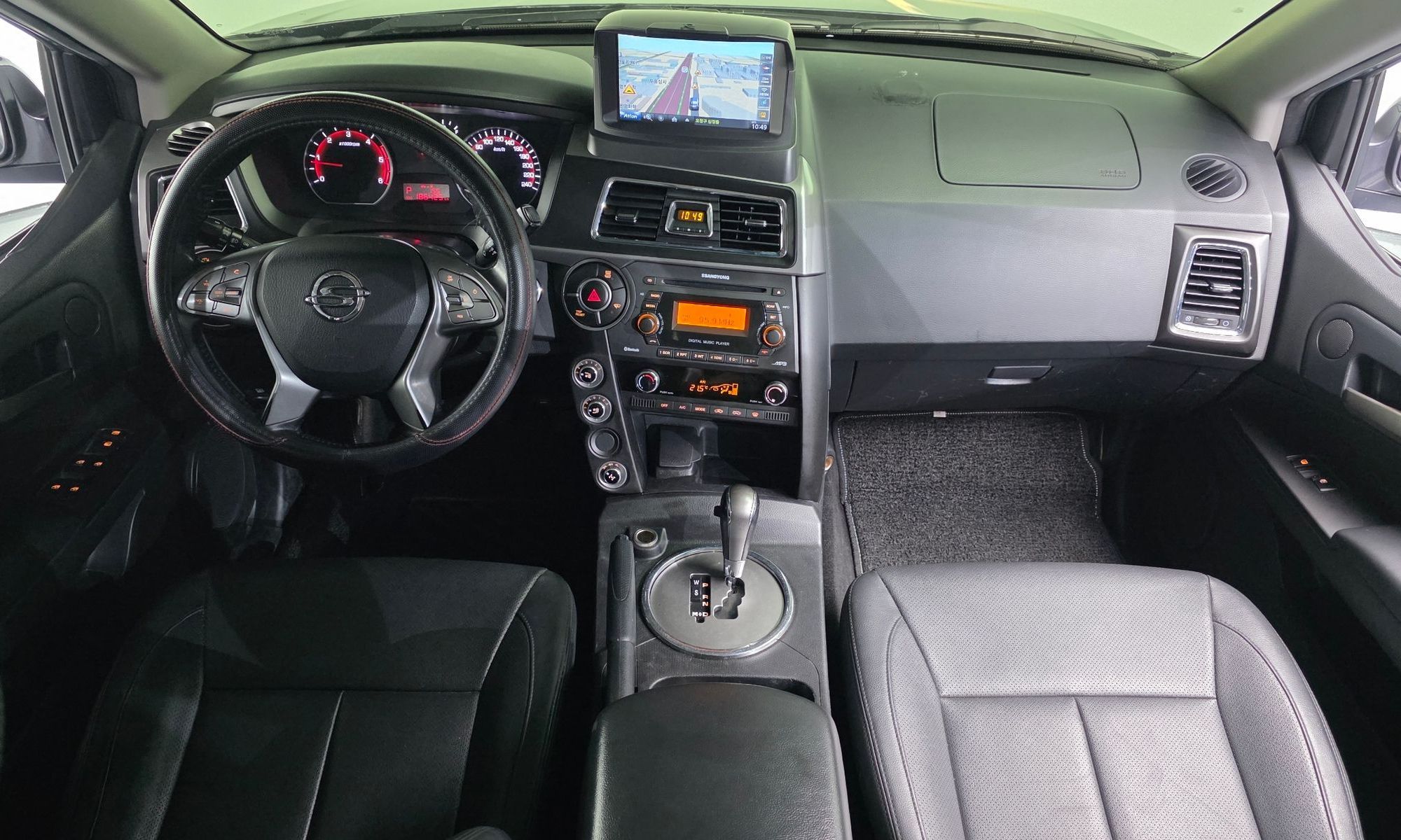 Image 6
