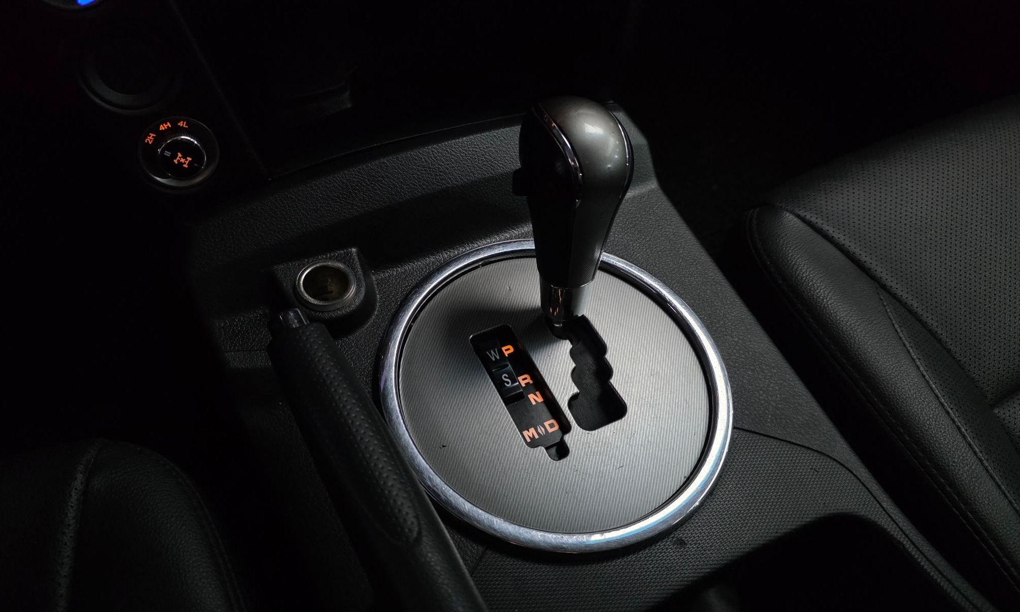 Image 8