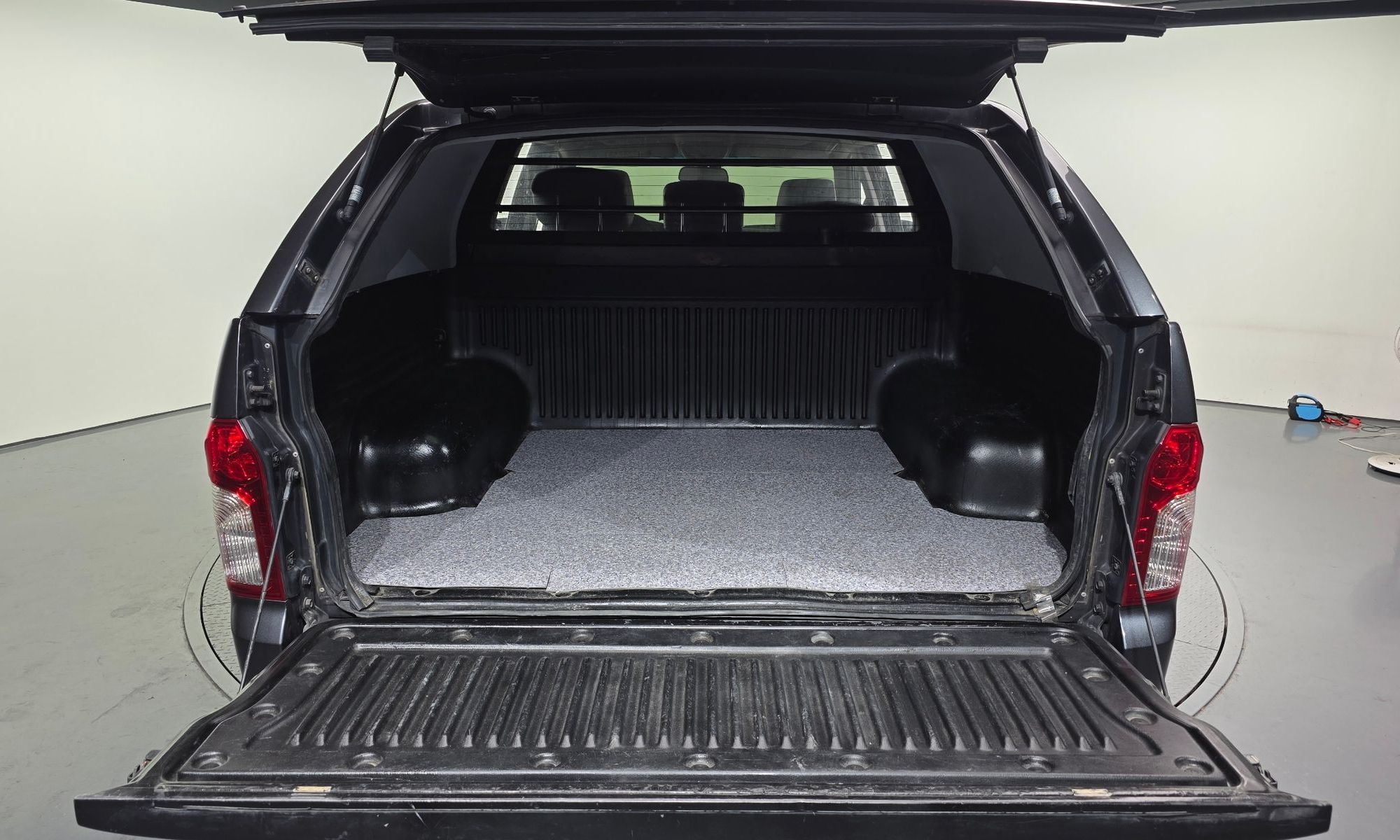 Image 19