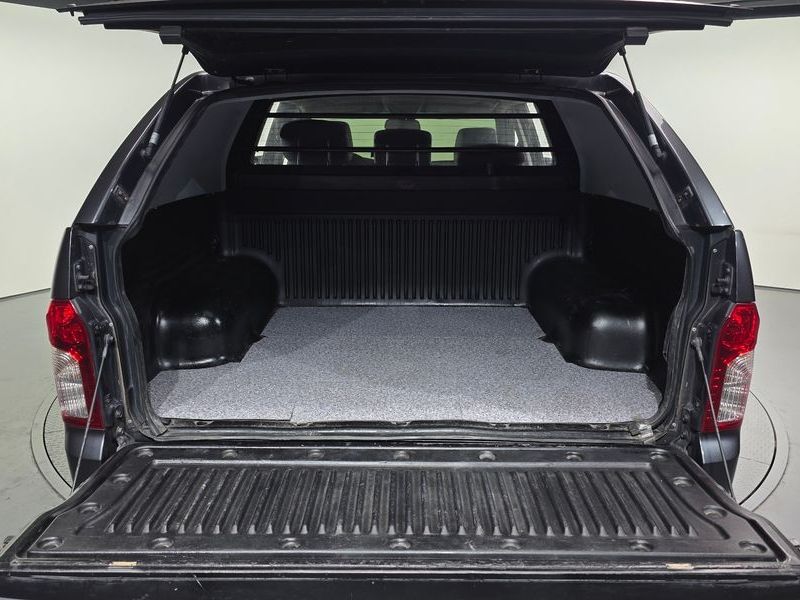 Image 19