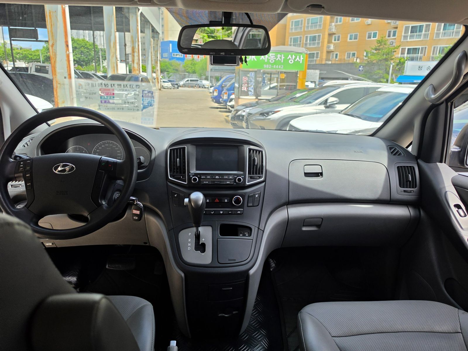 Image 6