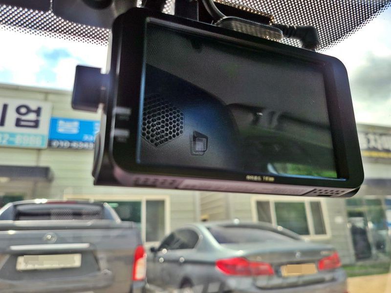 Image 14