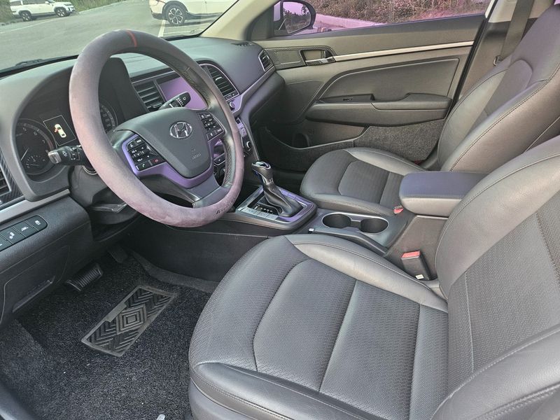 Image 6