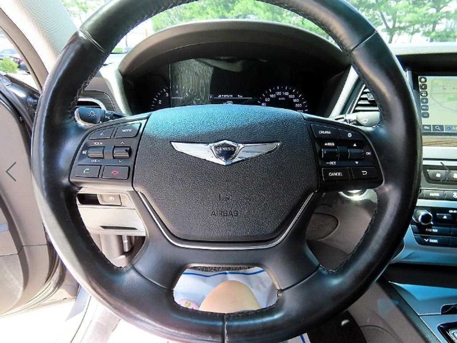 Image 7