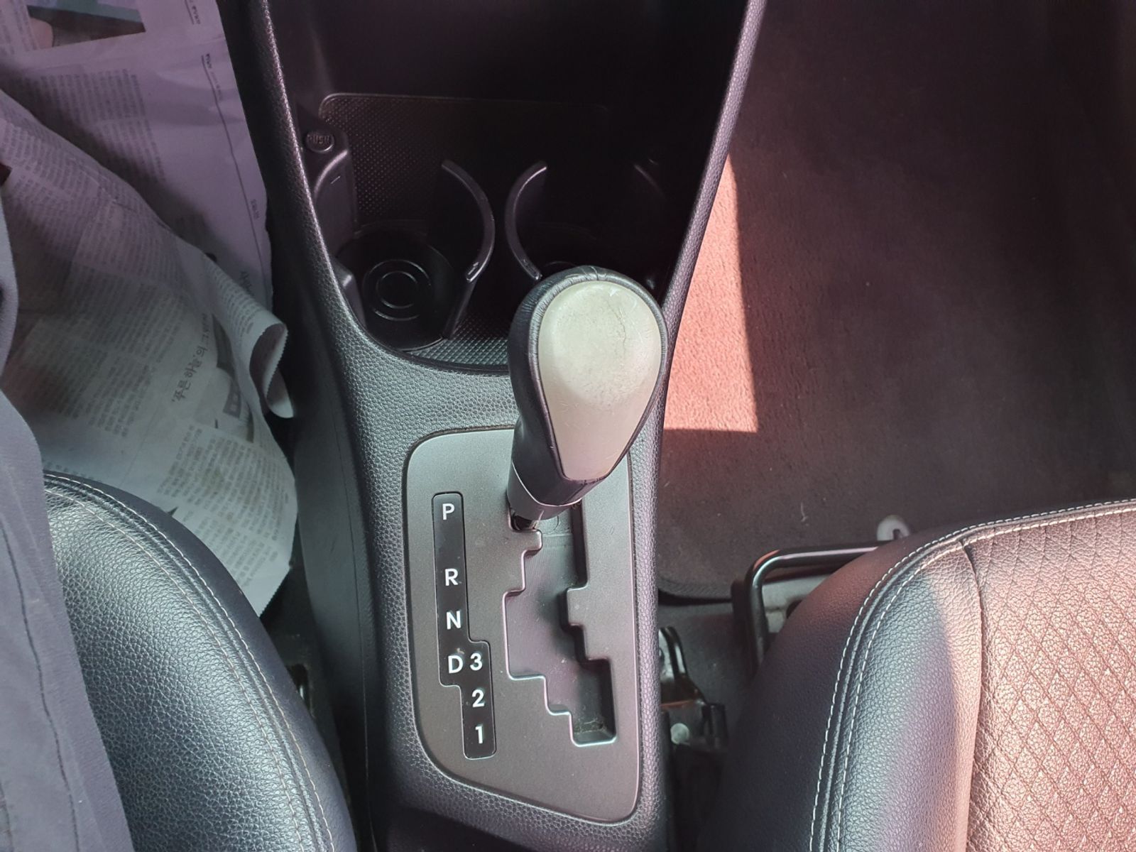 Image 8