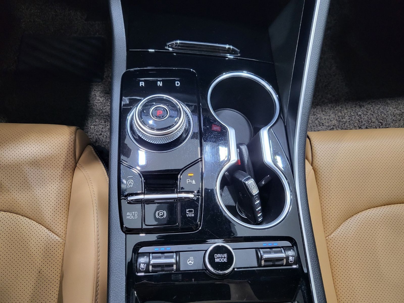 Image 8