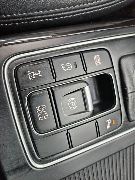 Image 14