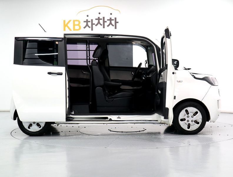 Image 17