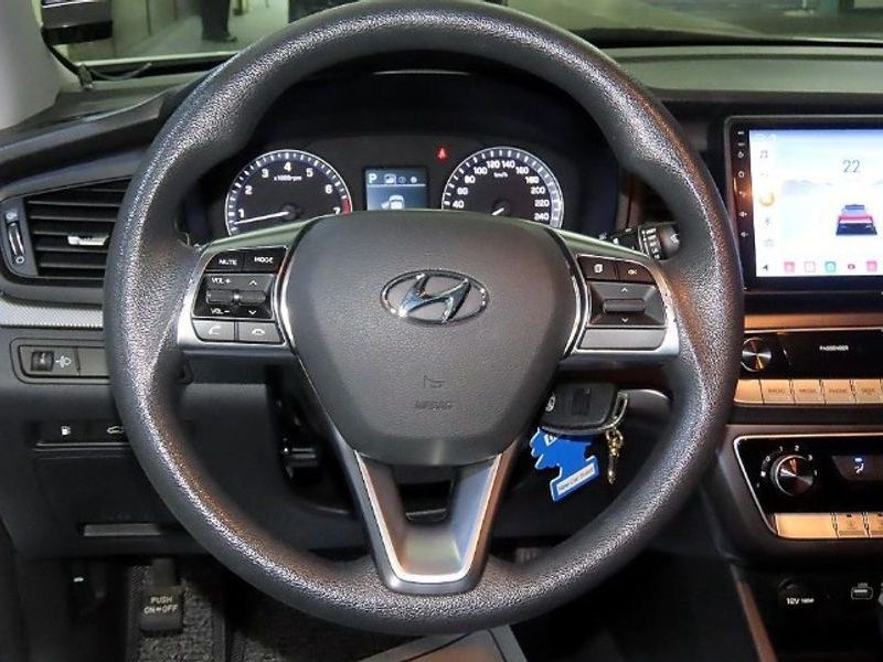 Image 7