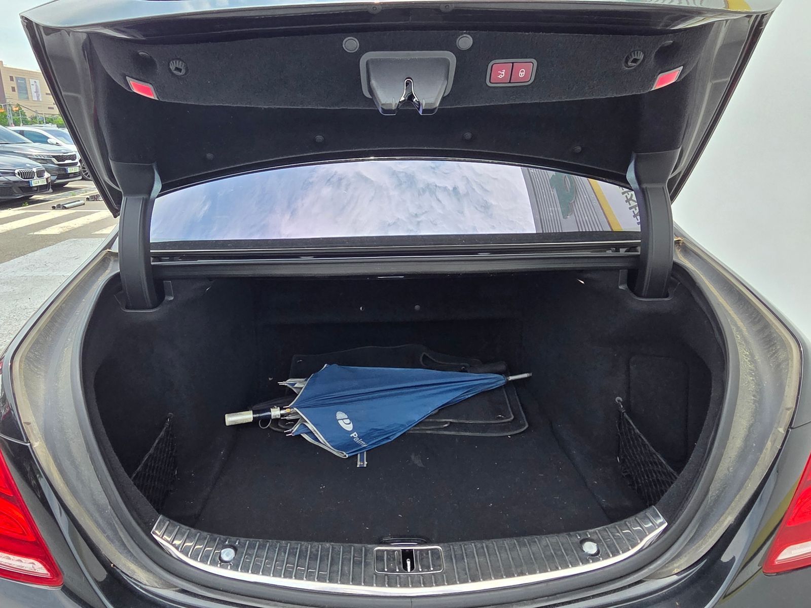 Image 19