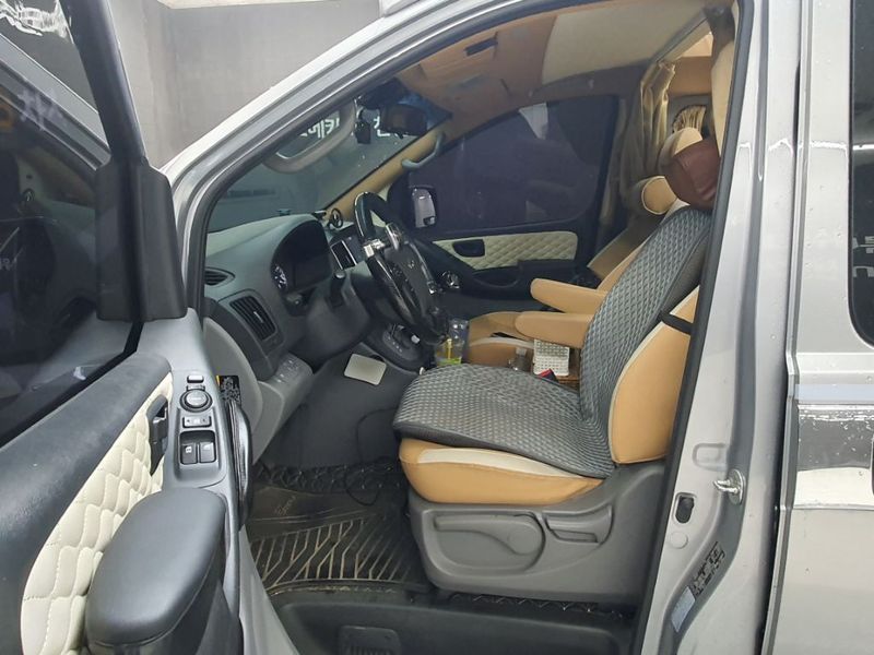 Image 11