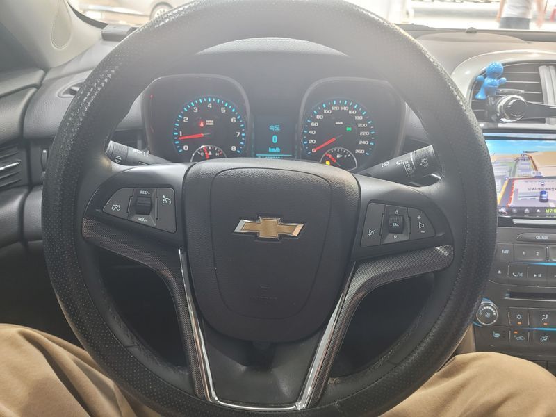 Image 7