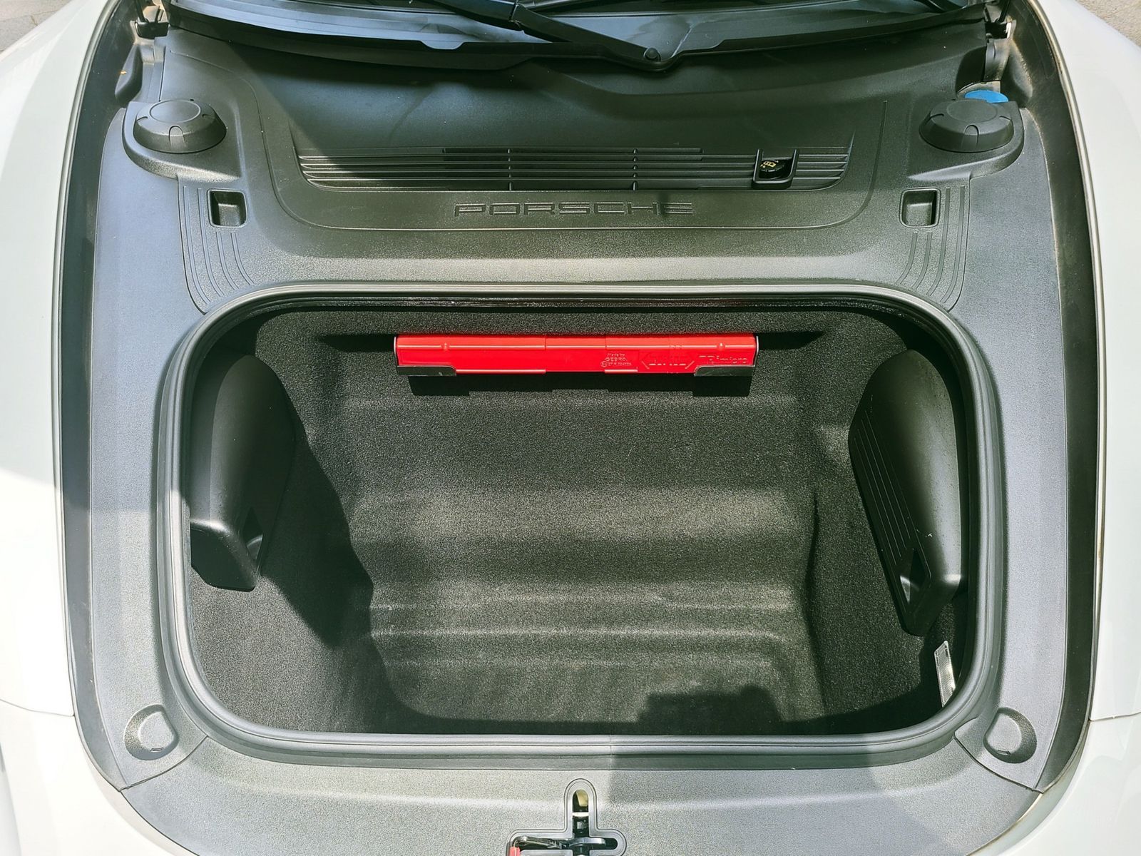 Image 18