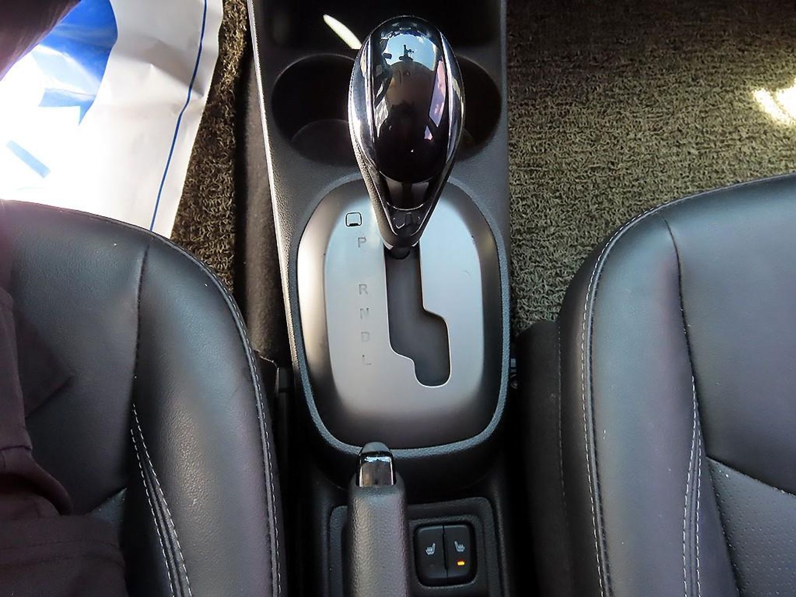 Image 9