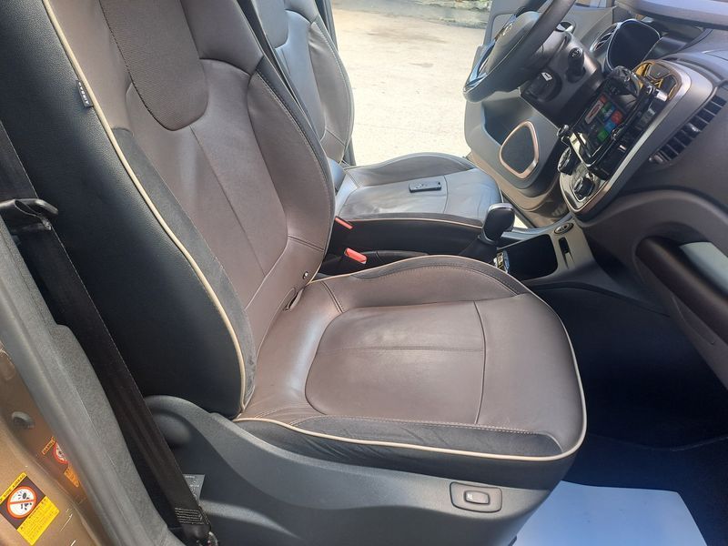 Image 14