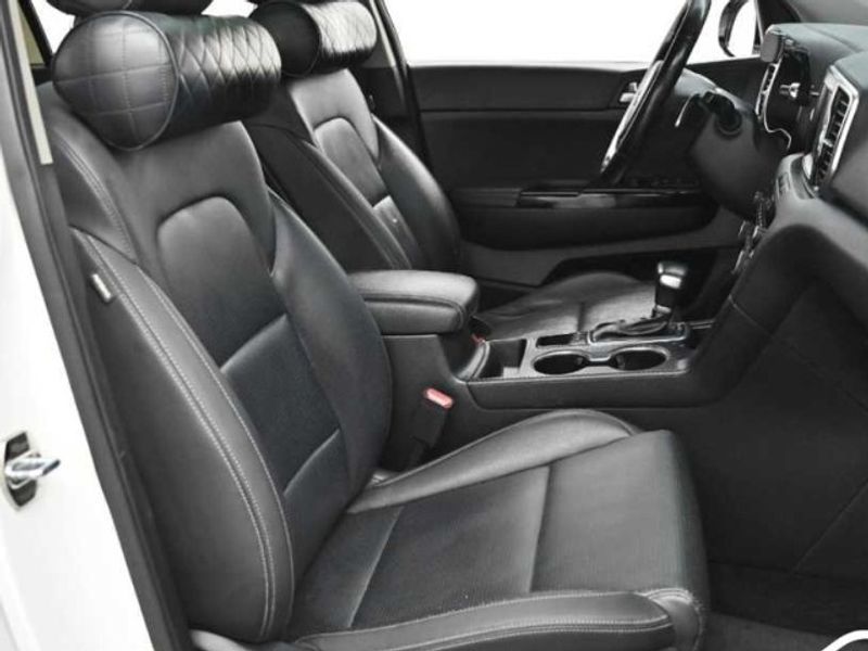 Image 9