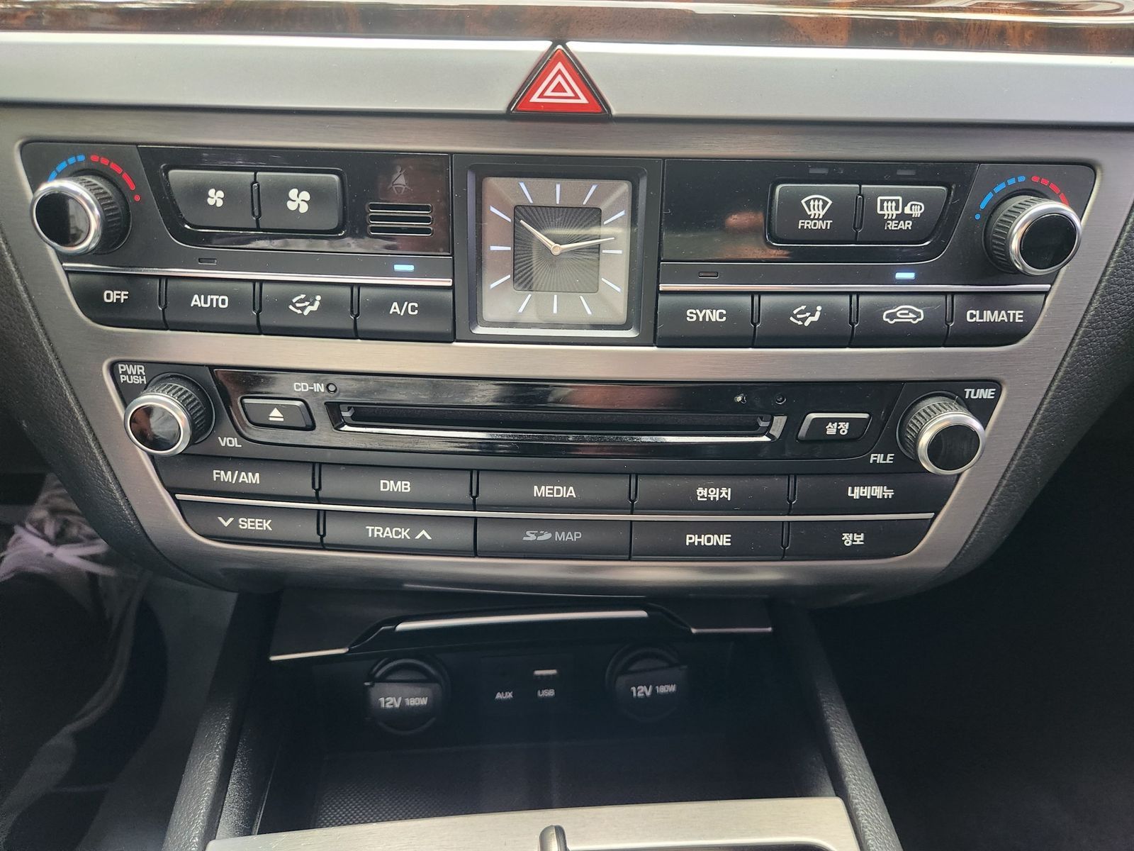 Image 16