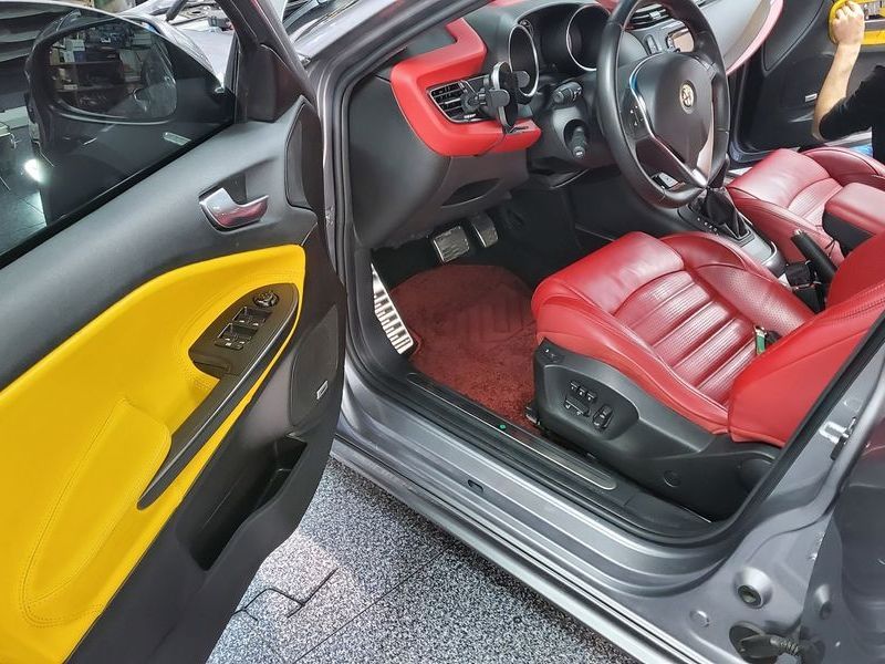 Image 5