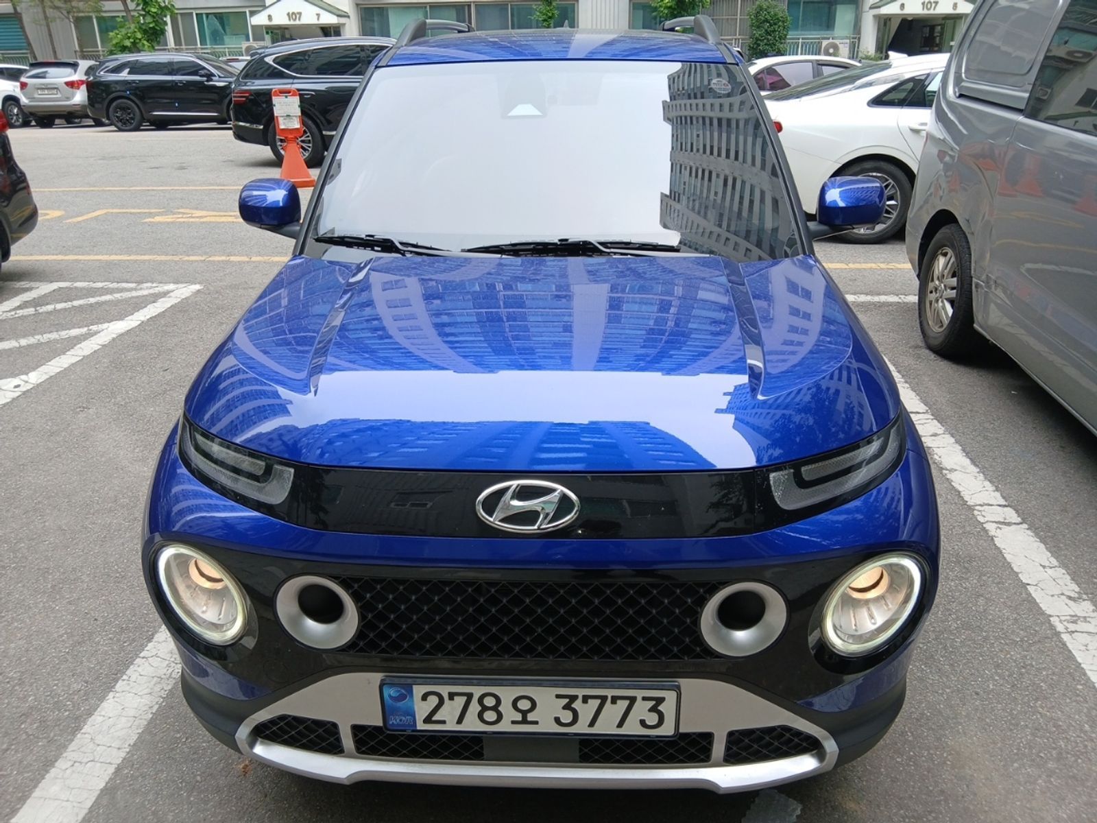 Image 8