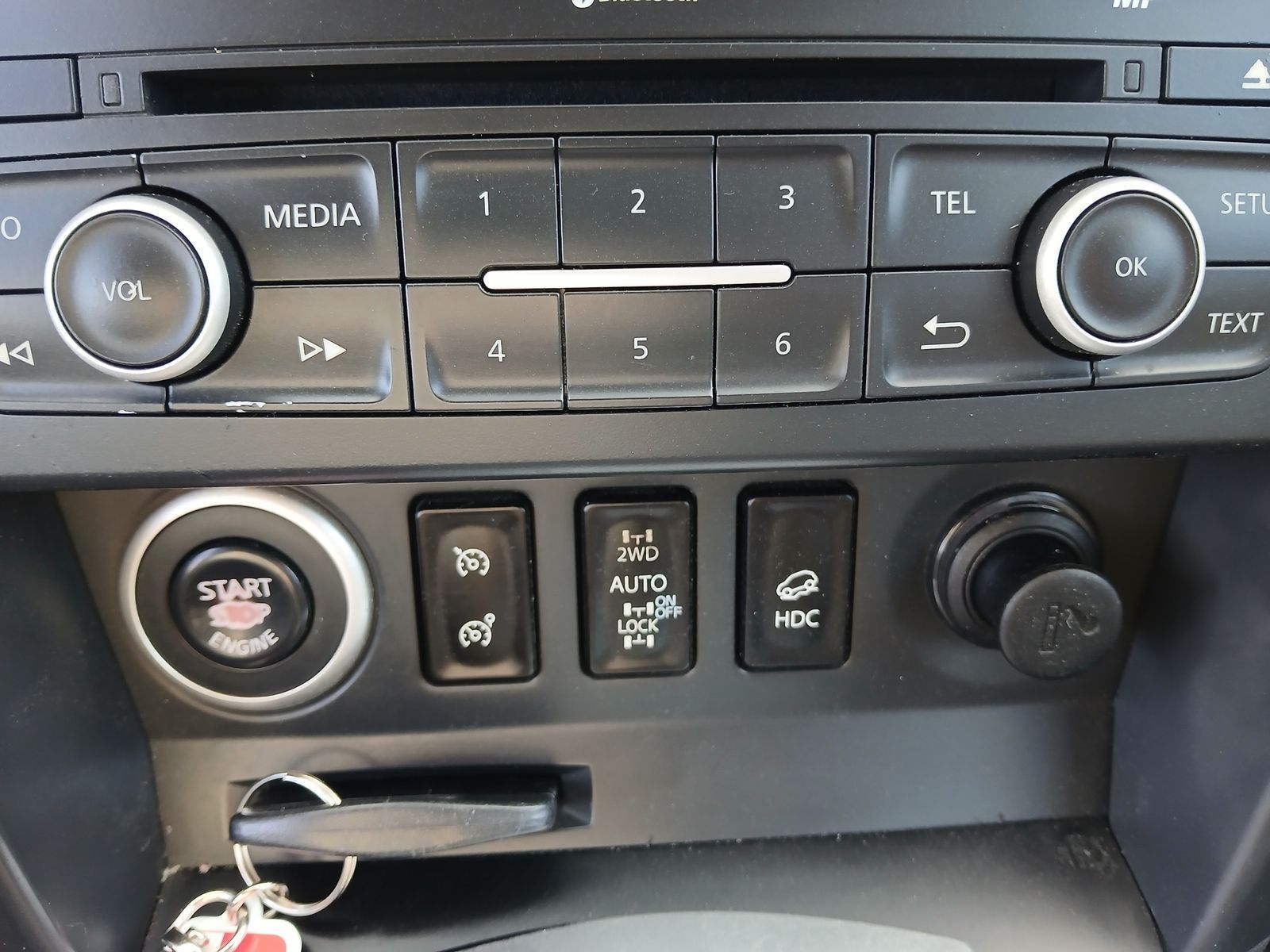 Image 12