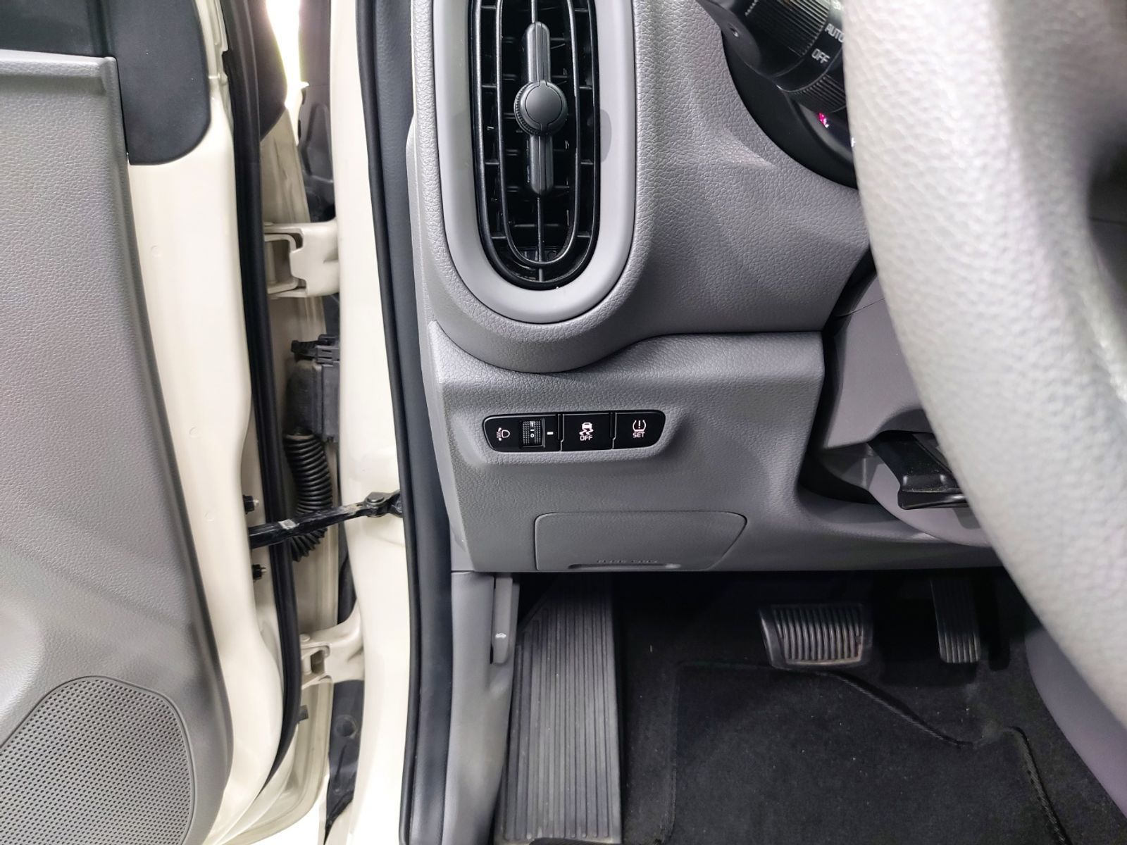 Image 18