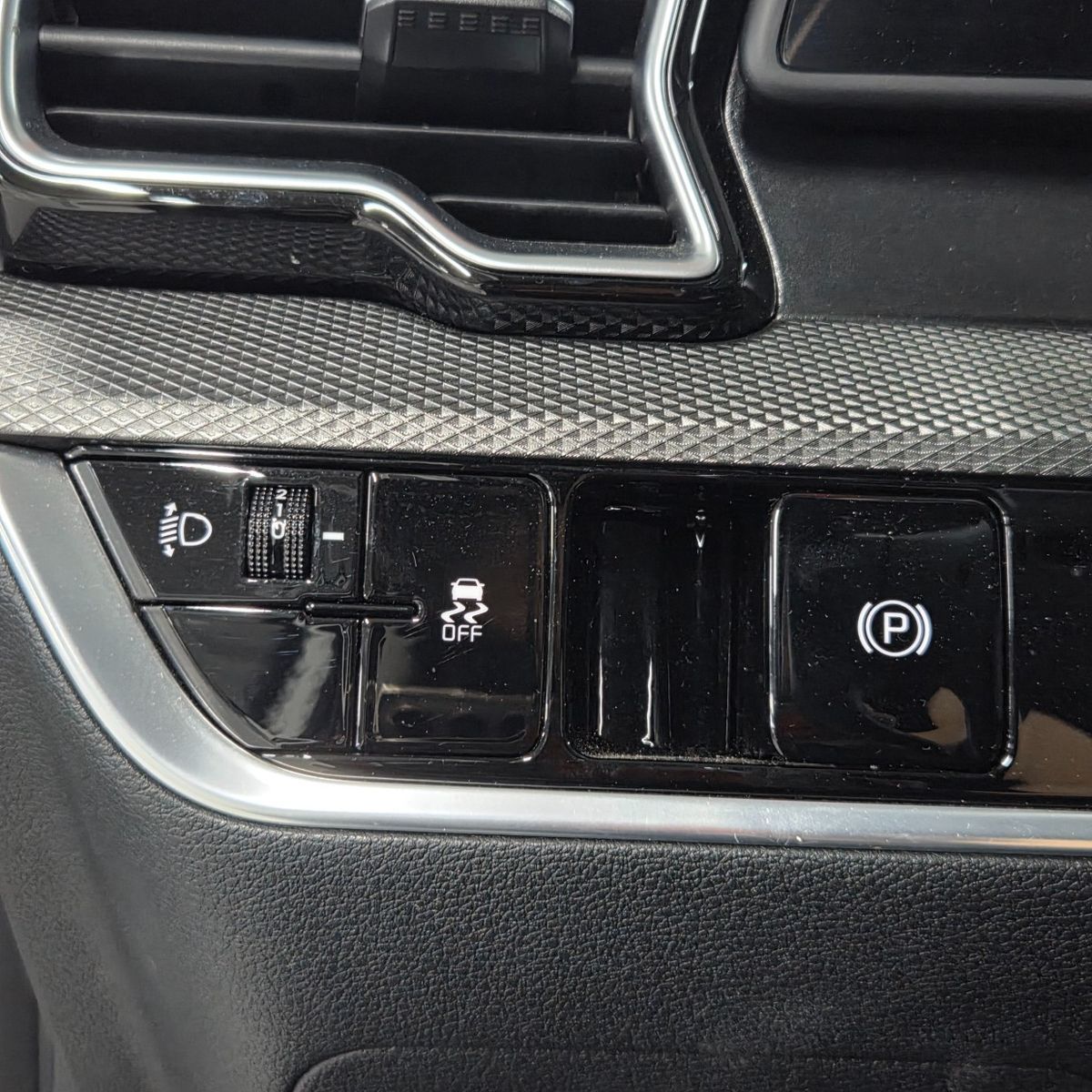 Image 17