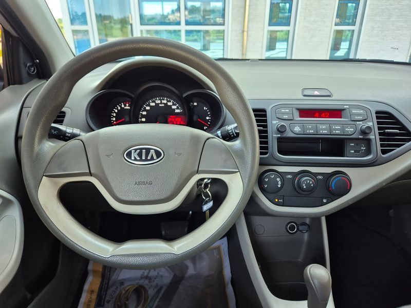Image 9