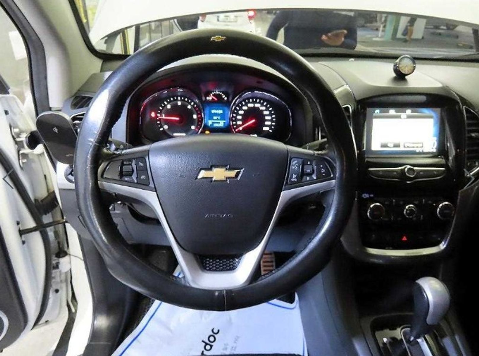Image 7