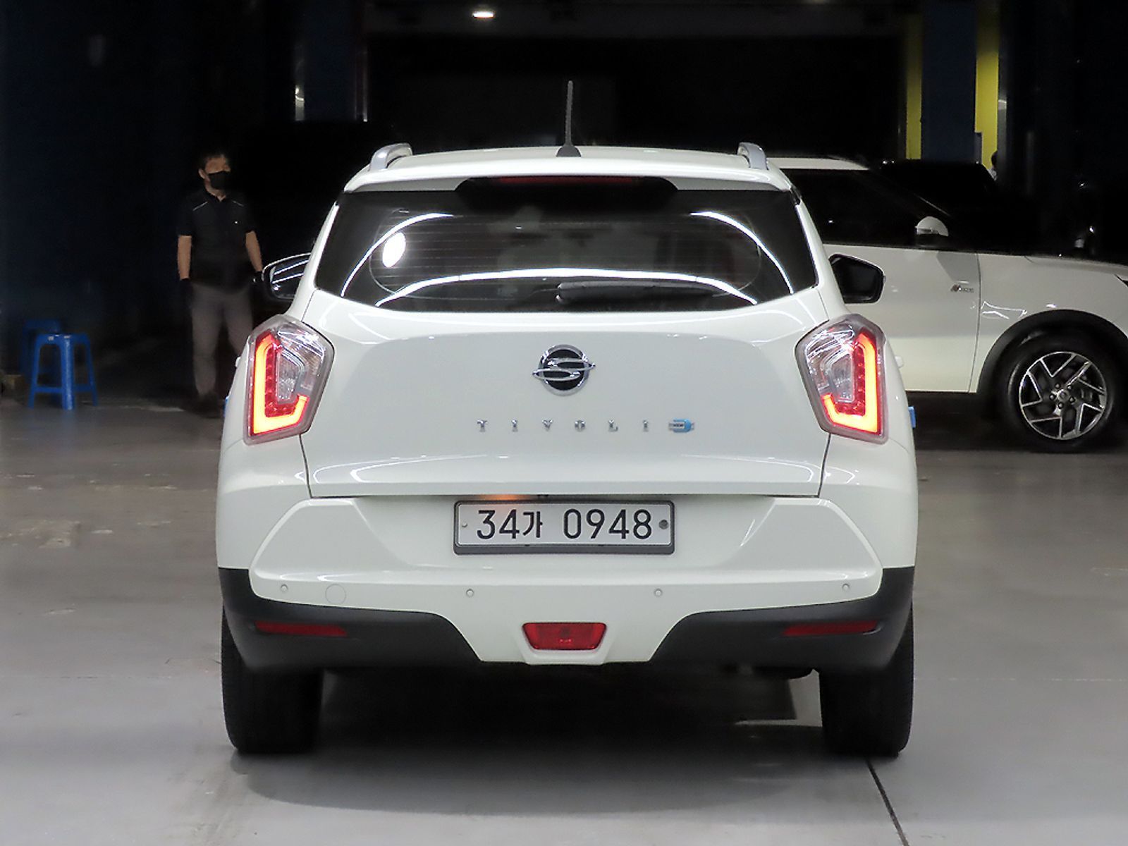 Image 3