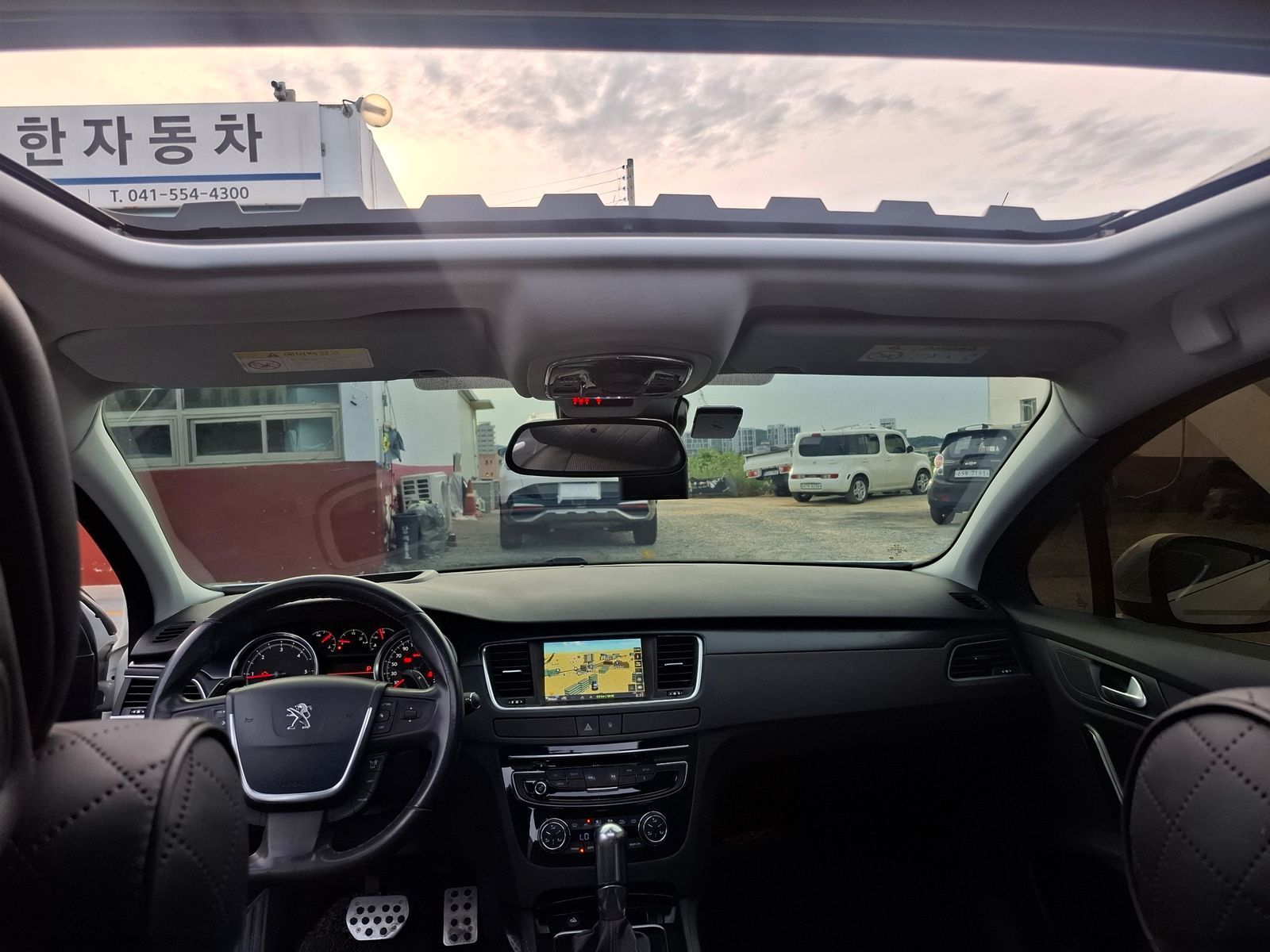 Image 11