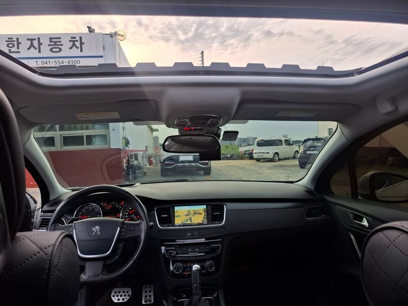 Image 11